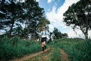 BIB: 
                            <button type="button" onclick="openModal(26041067)" class="btn btn-primary btn-sm float-right btn-popup" data-toggle="modal" data-target=".modal-high-quality">
                        <i class="fas fa-shopping-cart"></i> Add to Cart
                    </button>
                                            <button type="button" onclick="isThisMe(26041067, true)" class="btn btn-success btn-sm float-right btn-popup btn-isme hidden" data-toggle="tooltip" data-placement="bottom" title="นี่คือรูปของคุณใช่ไหม คลิกที่นี่เพื่อเอาเข้าอัลบั้ม">
                        <i class="fas fa-plus"></i> Add to album
                    </button>
                    <button type="button" onclick="isThisMe(26041067, false)" class="btn btn-warning btn-sm float-right btn-popup btn-isnotme hidden">
                        <i class="fas fa-ban"></i> Remove from album
                    </button>